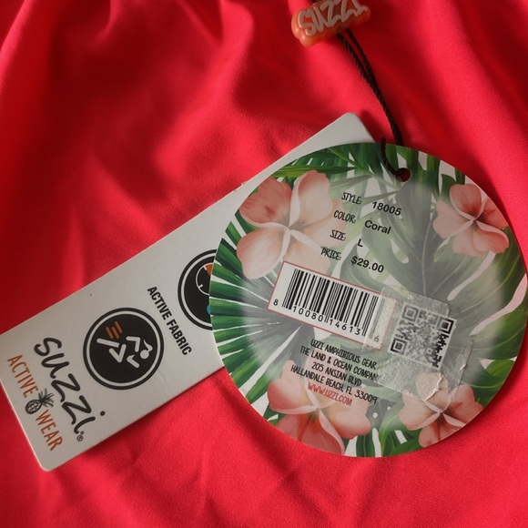 Summer/beach bundle - Picture 6 of 8